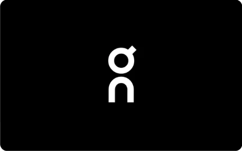 On.com