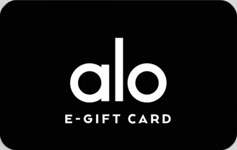 Alo.com
