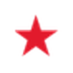 Macy's