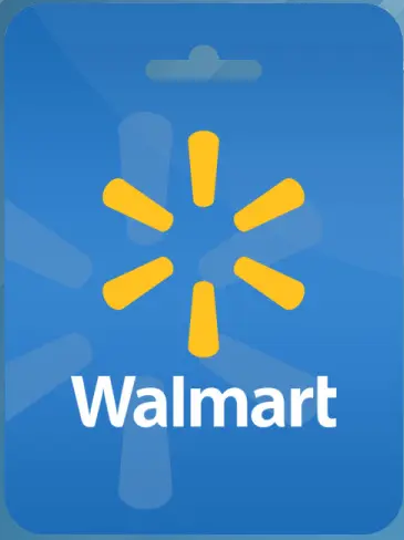 Wallmart