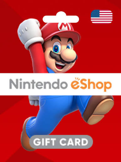 Nintendo